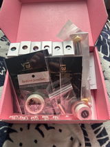 Staki87 review photo