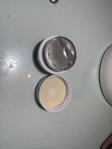 Kimberly Van hecke review photo