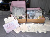 Liseth Hernandez review photo