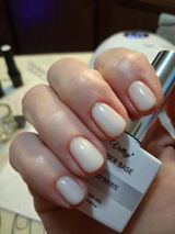 Marybeth Henson Gray review photo