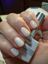 Marybeth Henson Gray review photo