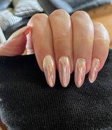 Sowii Nails review photo