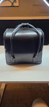 Jessica Stegenga review photo