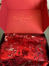 Kristi Whiteaker review photo