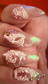 Gumpsht@gmail.com review photo