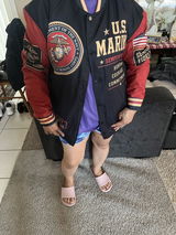 Anonymous review photo