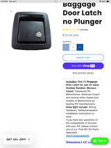 Penny review photo