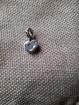 Kiwis review photo