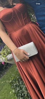 Erin R review photo