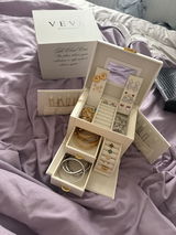 Emily x review photo