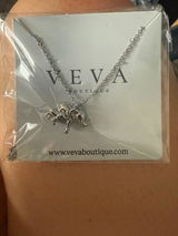 Emily x review photo