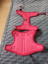 Michael H. review photo