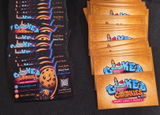 Caked Cookies review photo