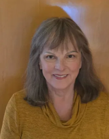 Kenni-michelle J. review photo