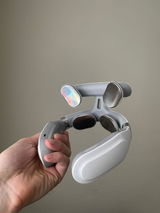 Ricardo M. review photo