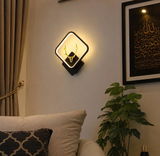Amna T. review photo