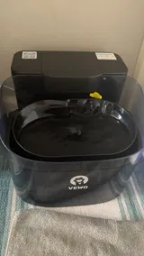 ** L**0 ** review photo