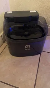 T** review photo