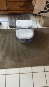 S**a review photo