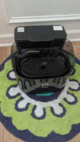 ** review photo