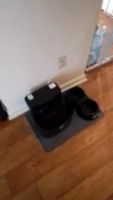 D** review photo