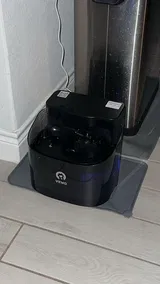 M**e L**i ** review photo