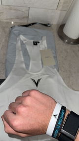 Trevor S review photo
