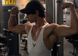 K2shredz review photo