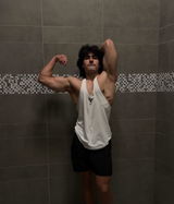 Kaydenmoosavi_lifts review photo