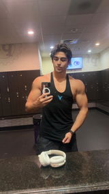 BennyBulks review photo
