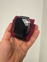 Peter G. review photo