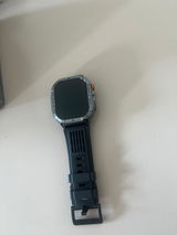 Anouk M. review photo