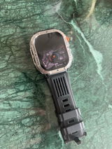 Bart V. review photo