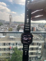 Rosa V. review photo