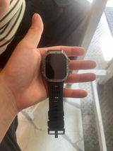 Rens K. review photo