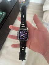 Ferdi H. review photo