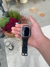 Menno V. review photo