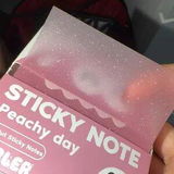 n**🫧 review photo