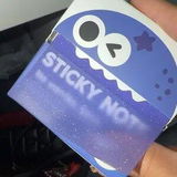 n**🫧 review photo