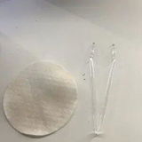 s**a review photo