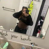 ️**️ review photo