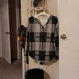 R**n H**l review photo