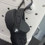 S**9 review photo