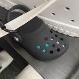 S**9 review photo