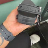 S**9 review photo