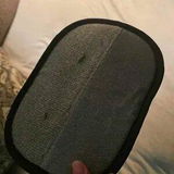 ** review photo