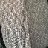 r**6 review photo