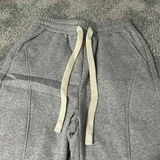A**x review photo