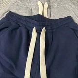 A**x review photo