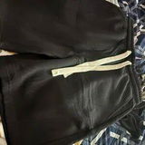 j**r review photo